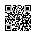 7190442 DECAL-TUNNEL, AXYS 137 ,LH