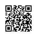 7190443 DECAL-TUNNEL, AXYS 137 ,RH