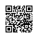 7190459 DECAL-TUNNEL, 155 ,LH