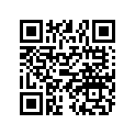 7190460 DECAL-TUNNEL, 155 ,RH