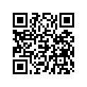 7190463 DECAL-TUNNEL, AXYS ,LH