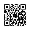 7190464 DECAL-TUNNEL, AXYS ,RH