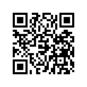 7190506 DECAL-TUNNEL, 144 ,RH