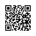 7190508 DECAL-TUNNEL, 146 ,RH