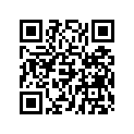 7190545 DECAL-TUNNEL, AXYS ,LH