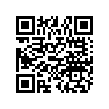7190546 DECAL-TUNNEL, AXYS ,RH