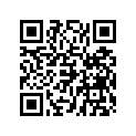 7190550 DECAL-TUNNEL, AXYS 137 ,RH
