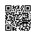 7190557 DECAL-TUNNEL, AXYS ,LH