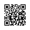 7190563 DECAL-TUNNEL, 163 ,LH