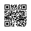 7190564 DECAL-TUNNEL, 163 ,RH