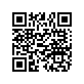 7190566 DECAL-TUNNEL, AXYS ,RH