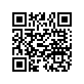 7190591 DECAL-TUNNEL, POLARIS 129 ,LH