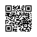 7190592 DECAL-TUNNEL, POLARIS 129 ,RH