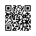 7190593 DECAL-TUNNEL, POLARIS 137 ,LH