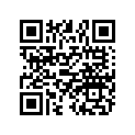 7190594 DECAL-TUNNEL, POLARIS 137 ,RH