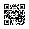 7190605 DECAL-TUNNEL, AXYS ,RH
