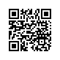 7190912 DECAL-TUNNEL, 155 ,RH