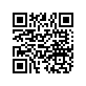 7190952 DECAL-SD PNL,SPONSORSHIP,RH