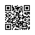 7190971 DECAL-SD PNL,SPONSORSHIP,LH