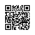 7191243 DECAL-RR.FNDR,LWR,PROXP,LH
