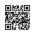 7191244 DECAL-RR.FNDR,LWR,PROXP,RH