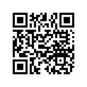 7191249 DECAL-RR.FNDR,UPR,DYNAMIX,LH