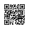 7191250 DECAL-RR.FNDR,UPR,DYNAMIX,RH