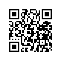 7191251 DECAL-RR.FNDR,LWR,PROXP,LH