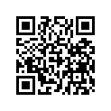 7191481 DECAL-RR.FNDR,UPR,LH
