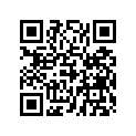 7191482 DECAL-RR.FNDR,UPR,RH