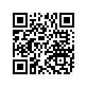 7191484 DECAL, WARNING LABEL, IND, INTL
