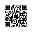 7191529 DECAL-FR.FNDR,SIDE,1000,RH