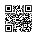 7191533 DECAL-TUNNEL, AXYS ,LH