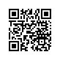 7191615 DECAL-FR.FNDR,SIDE,BTM,LH