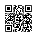 7191617 DECAL-DOOR,LH