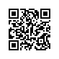 7191618 DECAL-DOOR,RH