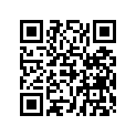 7191620 DECAL-RR.FNDR,TOP,RH