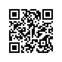 7191621 DECAL-RR.FNDR,BTM,LH