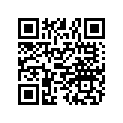 7191632 DECAL-DOOR,UPR,TOP,LH