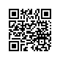 7191633 DECAL-DOOR,UPR,TOP,RH