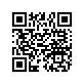 7191641 DECAL-RR.FNDR,SIDE,RH