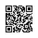 7191780 DECAL-DOOR,UPR,BTM,RH
