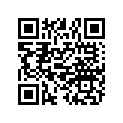 7191846 DECAL-FR.FNDR,SIDE,TOP,RH