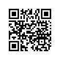 7191869 DECAL-FR.FNDR,SIDE,TOP,RH