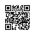 7191871 DECAL-FR.FNDR,SIDE,MID,RH
