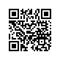 7191905 DECAL-FR.FNDR,SIDE,MID,RH