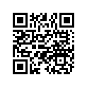 7191919 DECAL-RR.FNDR,SIDE,BTM,RH
