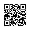 7191970 DECAL-FR.FNDR,SIDE,XP 1000,LH