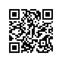 7191985 DECAL-FR.FNDR,SIDE,XP 1000,RH