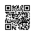 7192061 DECAL-RR.FNDR,UPR,LH
